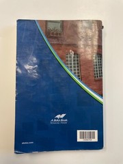 A Beka Book – Windows to the World 5th Grade Reader (2nd Edition)
