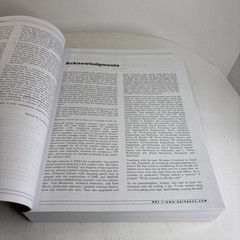 FE Civil Review Manual By Michael R. Lindeburg 2014 Paperback
