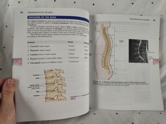 Medical Terminology A Short Course By Davi-Ellen Chabner 8th Edition ST46
