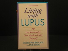 Living With Lupus: All The Knowledge You Need To Help Yourself