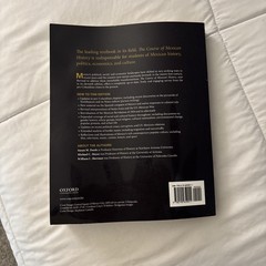 The Course of Mexican History – Paperback By Deeds, Susan M. – VERY GOOD