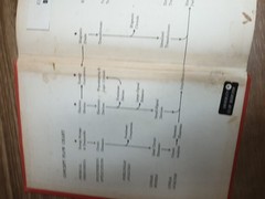 Vintage Circuits, Devices, and Systems, Ralph J. Smith, 1966, 1st Ed