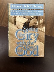 9 Vol Lot | Urban City Ministry And Churches | Mission And Church Leadership