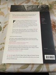 Film and Culture Ser.: Film Studies, Second Edition : An Introduction by Ed….