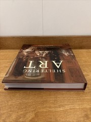 Sheltering Art : Collecting and Social Identity in Early Eighteenth-Century…