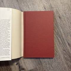 On the Heights of Despair by E. M. Cioran (1992, Hardcover)