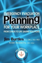 Emergency Evacuation Planning for Your Workplace: From Chaos to Life-Saving Solu