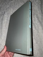 1963 Basic Diemaking Hardcover Book – McGraw Hill See Pics
