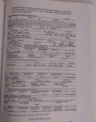 Police Officer Exam (Barron’s Test Prep)7th Edition EXCEL ON EXAMS & BE THE BEST