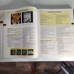Diagnostic Imaging: Orthopaedics by Stoller, Tirman, Bredella MDRadiology Index