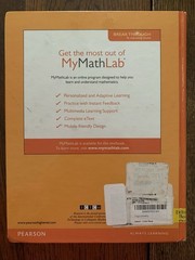 Trigonometry Book 11th Edition Lial 2017 Pearson Education 449 Pages Textbook