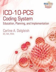 ICD-10