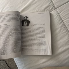 The Course of Mexican History – Paperback By Deeds, Susan M. – VERY GOOD
