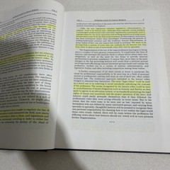 West Academic Problems in Legal Ethics 13th Ed Casebook Schwartz Hardcover 2020
