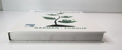Personal Finance – Hardcover By Garman, E Thomas – VERY GOOD