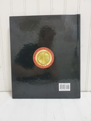 HTF Book INDIANAPOLIS FIRE DEPARTMENT 1859-2009 150th Anniversary IFD Indiana