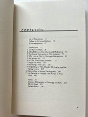 Engaging Culture Ser.: Reel Spirituality Theology and Film In Dialogue 2nd Ed