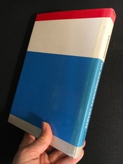 100 MANAGEMENT CHARTS by Soichiro Nagashim 1990 Asian Productivity Organization