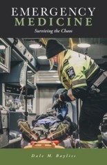 Emergency Medicine: Surviving the Chaos, Like New Used, Free shipping in the US