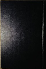 The Pension Answer Book by Stephen J. Krass (1995, Hardcover) Sixth Edition