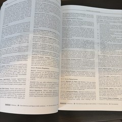 NFPA 921, Guide for Fire and Explosion Investigations, 2021