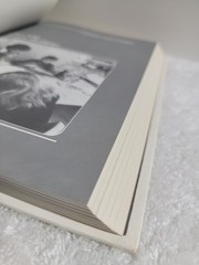 EXCEPTIONAL CHILDREN IN THE SCHOOLS 2nd edition Dunn Ed. (1973,HC) HZ7