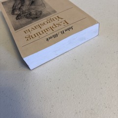 Explaining Yugoslavia by John Allcock (2004, Trade Paperback)