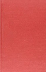 THE COMPLETE PROSE WORKS OF MATTHEW ARNOLD: VOLUME III. By R. H. Super **Mint**