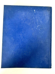 Metals Handbook 8th Edition Volume 10 Failure Analysis and Prevention