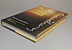 Analysing Interpreting the Yield Curve Moorad Choudhry Wiley Finance HB
