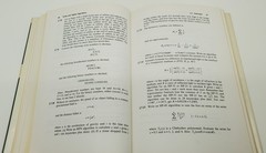 Algorithms for RPN Calculators by John A. Ball 1978 Edition Wiley Interscience