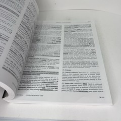 NFPA 70: National Electrical Code (NEC), 2014 Edition – PB, Clean