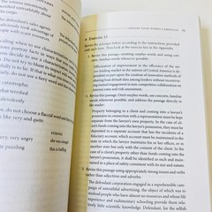Plain English for Lawyers – Paperback By Richard C. Wydick