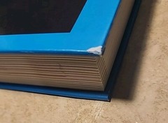 Mind on Statistics – Hardcover By Utts, Jessica M – 6th ed GOOD