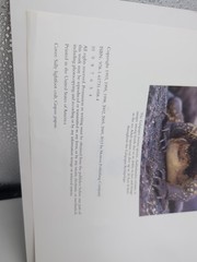 Van de Graaff’s Photographic Atlas for the Biology Laboratory 7th ed looseleaf