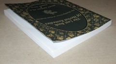 Lost Book of Herbal Remedies – Nicole Apelian, Ph.D. & Claude Davis (2019, PB)
