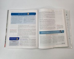Personal Finance – Hardcover By Garman, E Thomas – VERY GOOD