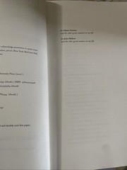 Film and Culture Ser.: Film Studies, Second Edition : An Introduction by Ed….
