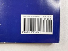 PMBOK Guide 7th Edition PMI Project Management Institute 2021 Paperback Book USA