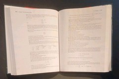 Engineering and Chemical Thermodynam- Hardcover, by Koretsky Milo D.