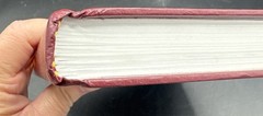 Law & Theology Cases & Readings Carolina Academic Press 2005 Belsky, Northcutt