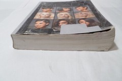 Milady Standard Cosmetology by Milady (2015, Trade Paperback)