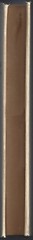 THEODOR W. ADORNO DISSONANZE BOOK PHILOSOPHY CRITICAL THEORY 1959 1ST DJ ITALY