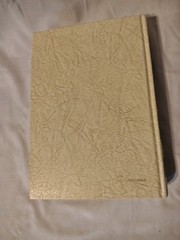 CRC Handbook of Medicinal Herbs Hardcover James A. Duke