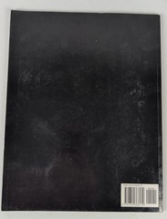 Books of the Bible At-A-Glance One-Page Reference Sheets for the 66 Paperback