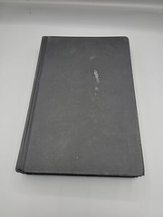 New Cold War History Ser.: Hanoi’s War : An International History of the War for