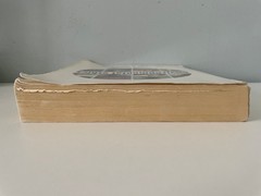 Environmental Ethics : Readings in Theory and Application 7th Edition