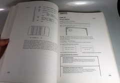 Structured Basic Programming by Moriber, Harry – 550 Pages
