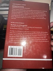 Managing Sticky Situations at Work Communication Secrets for Success inWorkplace