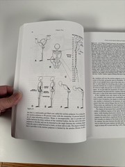 The Biology of Musical Performance and Performance-Related Injury 2009 No CD